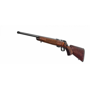 Malorážka CZ 457 AMERICAN LH pre ľaváka