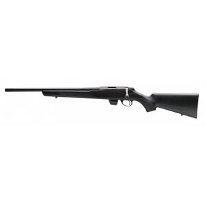 Malorážka Tikka T1x MTR kal. .22LR pre ľaváka