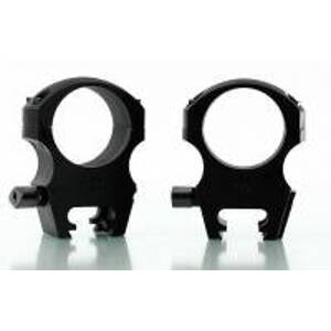 Montáž ZKM 451 pr.kr.25,4 mm dvojdielna duralová