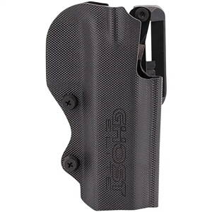 Opaskové puzdro Glock