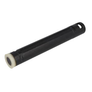 Piest do vzduchovky Hatsan 55S-90