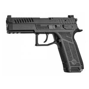Pištoľ CZ P-09 F Nocturne 9 mm Luger