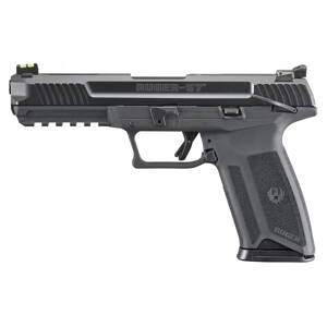 Pištol Ruger-57 16401, kal. 5,7x28mm