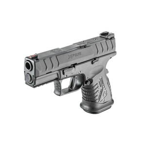 Pištoľ XD-M ELITE 3.8" COMPACT OSP, 10mm Auto