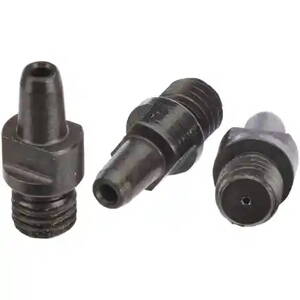 Piston 20608