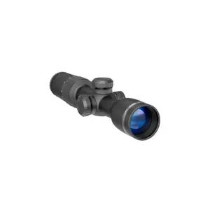 Puškohľad Yukon Jaeger 1,5-6x42 (T01i)