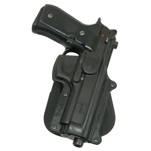 Puzdro Fobus BR BERETTA