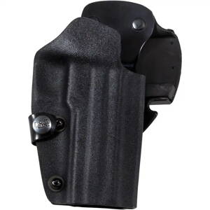 Puzdro Kydex Beretta 92 otvorené