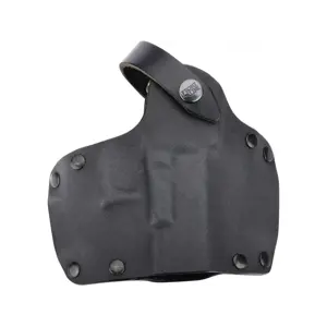 Puzdro kydex Glock
