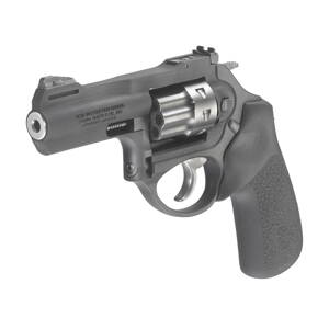 Revolver Ruger LCRx  kal. .22LR