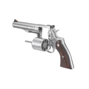 Revolver Ruger Redhawk kaliber 357 Mag