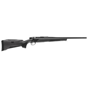 Guľovnica Sako 100 Explorer Carbon, kal. .308Win.