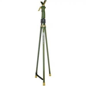 Strelecká palica TRIPOD