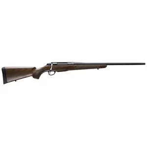 Tikka T3x Hunter, kal. 8x57IS (NS ST 3rd 20in MT15x1)