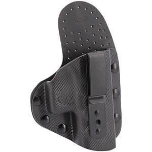 Vnútorné opaskové puzdro GLOCK