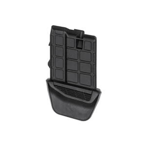 Zásobník Tikka T1x, 10rd (.22LR)