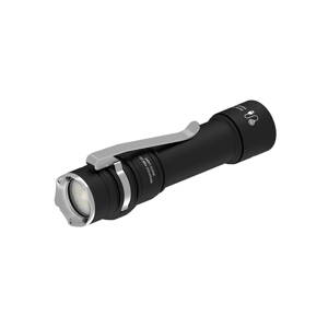 Baterka Armytek Prime C2 Pro Magnet USB 2400lm (White)