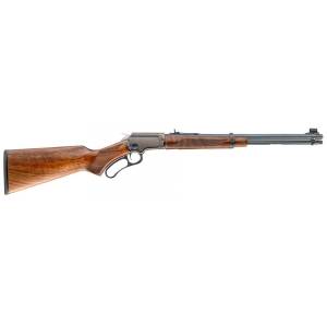 Chiappa LA322 Takedown Deluxe, kal. .22LR (920.373)