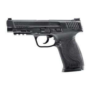 Pištoľ CO2 Smith & Wesson M&P45 M2.0, kal. 4,5mm diabolo