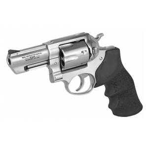 Revolver Ruger GP100 , kal. .357Mag.