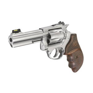 Revolver Ruger SP101 Match Champion kal. .357Mag.