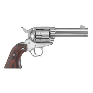 Revolver Ruger Vaquero Stainless , kal. .357Mag.