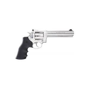 Ruger GP100  (KGP-161), kal. .357Mag.  1707