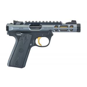 Ruger Mark IV 22/45 Lite 43934, kal. .22LR