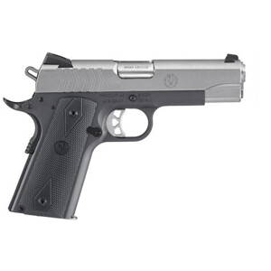 Ruger SR1911  kal. 9mm Luger 6722