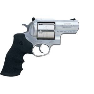 Ruger Super Redhawk Alaskan 5301 (KSRH-2454), kal. .454Casull