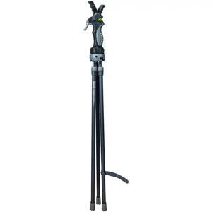 Strelecká palica Primos okamžite nastavitelná TRIPOD PRIM