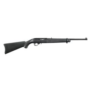 Malorážka Ruger 10/22 Carbine RPF kal. .22LR  1151