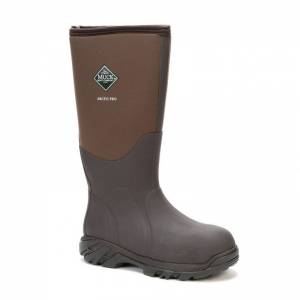 Muck Boot ARCTIC PRO - neoprénové čižmy