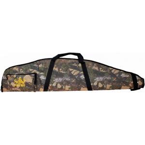 Púzdro na zbraň 44 CarryPro De Luxe  camo-