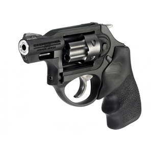 Revolver Ruger LCRx 5439, kal. 22WMR