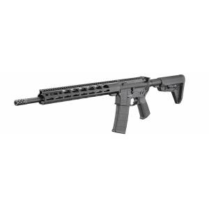 Ruger AR-556 MPR 8514, kal. 5,56 NATO/.223Rem.