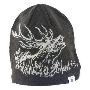 Poľovnícka čiapka 