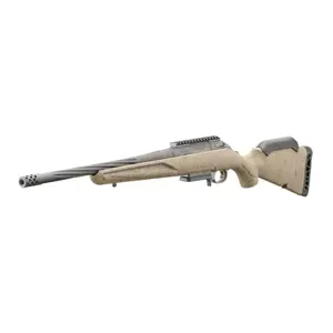 Guľovnica Ruger American Rifle Gen II Ranch 46929, kal. .308Win