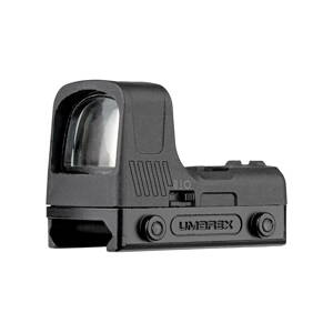  Kolimátor Umarex RDS 8