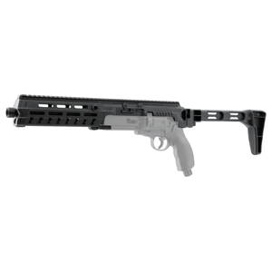 Revolver CO2 T4E TR 50 Gen2, kal. .50, 13 J