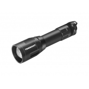 Laserový prísvit TenoSight L-940 Laser