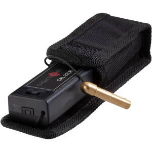 Laserový zameriavač 22LR