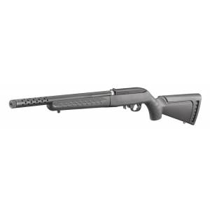 Ruger 10/22 Takedown 21152 , kal. .22LR