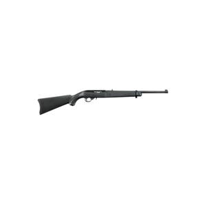 Ruger 10/22 Carbine 1151 (10/22-RPF), kal. .22LR