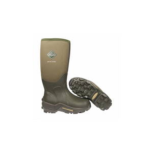 Muck Boot ARCTIC PRO - neoprénové čižmy