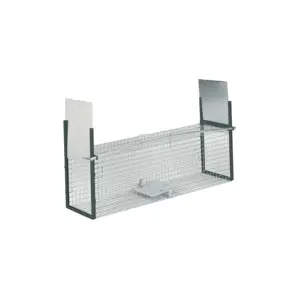 Pasca univerzál - mačka, tchor, kuna