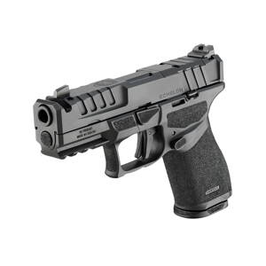 Pištoľ ECHELON 4.0C COMP, 9x19 Pištoľ ECHELON 4.0C COMP, 9x19