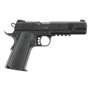 Pištol Hammerli Forge H1 22 5", kal. .22LR