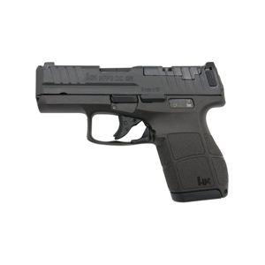 Pištoľ Heckler & Koch SFP9CC OR, kal. 9x19