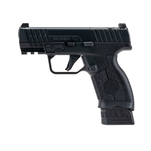 Pištoľ IWI masada slim elite